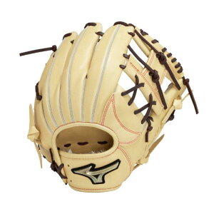 MIZUNO ~Ym pyO[oG[gzHselection SIGNAyp^TCY9z Ou 1AJGR32303-8057(uh×uE) 2025NtăfII