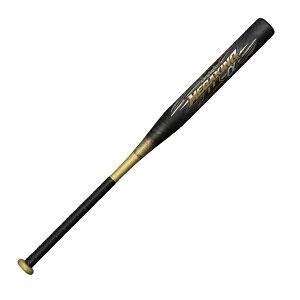 MIZUNO ~Ym \tg3S{[p rh}bNXKLO \tg{[obg 1CJBS30984-0950(ubN×S[h) 2025NtăfII