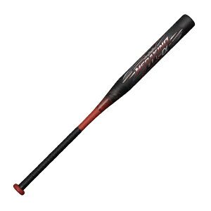 MIZUNO ~Ym \tg3S{[p rh}bNXKLO \tg{[obg 1CJBS30985-0962(ubN×bh) 2025NtăfII