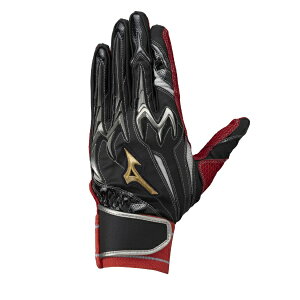 y[֑ΉzMIZUNO ~Ym y~YmvzVRp[A[NDIypz obeBOO[u 1EJEA250-09(ubN×bh×O[)