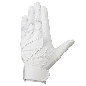 y[֑ΉzMIZUNO ~Ym EBhCu u[ypzZ싅[Ήf WjAobeBOO[u 1EJEH245-10(zCg×zCg)