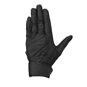 y[֑ΉzMIZUNO ~Ym EBhCu u[ypzZ싅[Ήf WjAobeBOO[u 1EJEH245-90(ubN×ubN)