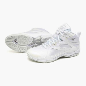 MIZUNO ~Ym EG[u_Co[X LG 5(tBbglX) fB[XtBbglXV[Y 31GF257101(zCg×Vo[) 2025NtăfII