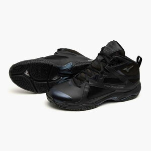 MIZUNO ~Ym EG[u_Co[X LG 5(tBbglX) fB[XtBbglXV[Y 31GF257109(ubN×Vo[) 2025NtăfII