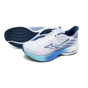 MIZUNO ~Ym EG[uC_[28 jOV[Y J1GC240301(zCg×lCr[×u[) 2025NtăfII