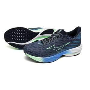 MIZUNO ~Ym EG[uC_[28 jOV[Y J1GC240351(_[NO[×p[v×~gO[) 2025NtăfII