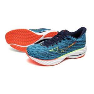 MIZUNO ~Ym EG[uC_[28 SW jOV[Y J1GC240456(u[×CgO[×bh) 2025NtăfII
