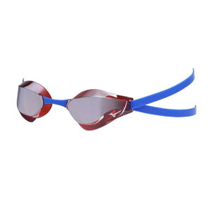 MIZUNO ~Ym GXESONIC EYE J S[OimNbV^Cvj XCS[O N3JEC191-62(bh×_[NVo[~[) 2025NtăfII