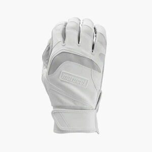 y[֑Ήz}[` marucci Z싅Ή obeBOO[u obeBO MBGJSGN3-W(zCg)