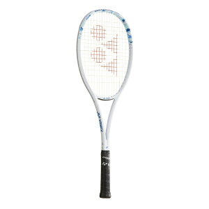 YONEX lbNX WIuCN 50V \tgejXPbg 02GB50V-424(}) 2025NVFII