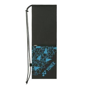 YONEX lbNX PbgP[XB oh~gPbgobO BAG2591B-007(ubN) 2025NViII