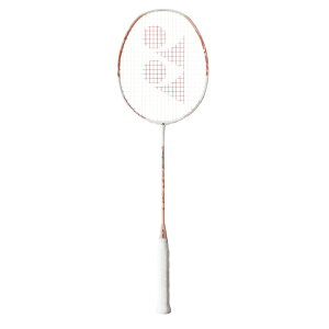 YONEX lbNX imtA300 oh~gPbg NF300-210(zCg/T[sN) 2025NVFII