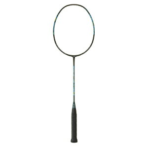 YONEX lbNX imtA300 oh~gPbg NF300-530(ubN/O[) 2025NVFII