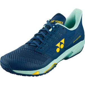 YONEX lbNX p[NbVAhANZ GC ejXV[YiN[ElHŗpj SHTAAMG-817(eB[u[) 2025NVII