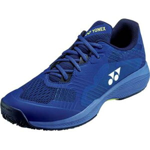 YONEX lbNX p[NbV \jP[W  GC ejXV[YiN[ElHŗpj SHTSCMG-019(lCr[u[) 2025NVII