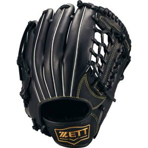 ZETT([bg) JR Ou \tgXeA NOu BJGB74540-1900(ubN)