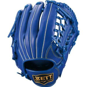 ZETT([bg) JR Ou \tgXeA NOu BJGB74540-2500(Cu[)