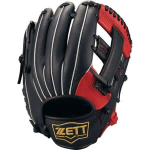 ZETT([bg) JR OuiANLb`j NOu BJGB77420C-6419(bh/ubN)