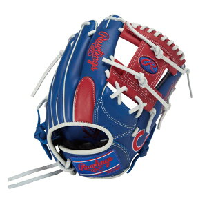 [OX WjA HYPER TECH MLB TEAM [I[Ehp] TCY M NOu GJ5HTMG9M-CHC(JuX)