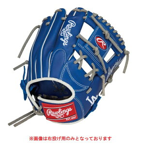 [OX WjA HYPER TECH MLB TEAM [I[Ehp] TCY M NOu GJ5HTMG9M-LAD(hW[X)