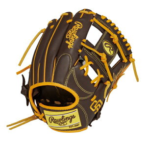 [OX WjA HYPER TECH MLB TEAM [I[Ehp] TCY M NOu GJ5HTMG9M-SPD(phX)