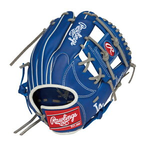 [OX WjA HYPER TECH MLB TEAM [I[Ehp] TCY L NOu GJ5HTMN6L-LAD(hW[X)