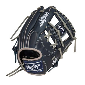 [OX WjA HYPER TECH MLB TEAM [I[Ehp] TCY L NOu GJ5HTMN6L-NYY(L[X)