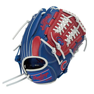 [OX WjA HYPER TECH MLB TEAM [I[Ehp] TCY L NOu GJ5HTMN6L1-CHC(JuX)