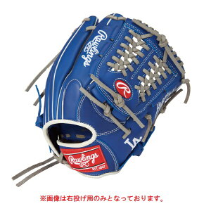 [OX WjA HYPER TECH MLB TEAM [I[Ehp] TCY L NOu GJ5HTMN6L1-LAD(hW[X)