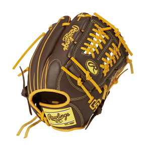 [OX WjA HYPER TECH MLB TEAM [I[Ehp] TCY L NOu GJ5HTMN6L1-SPD(phX)