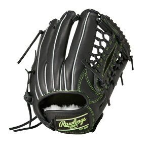 [OX  HOH PRO EXCEL ELITE [I[Ehp] TCY 11.75 Ou GR5HEEN650-B(ubN)