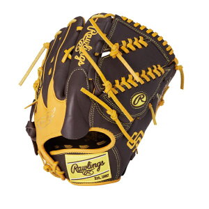 [OX  HYPER TECH MLB TEAM [p] TCY 11.75 Ou GR5HTMA15W-SPD(phX)