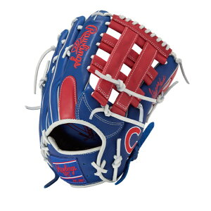 [OX  HYPER TECH MLB TEAM [Op] TCY 12.5 Ou GR5HTMB88MG-CHC(JuX)