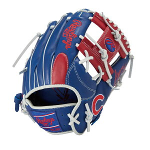 [OX  HYPER TECH MLB TEAM [p] TCY 11.25 Ou GR5HTMN52MG-CHC(JuX)