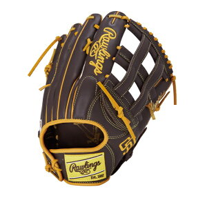 [OX  HYPER TECH MLB TEAM [Op] TCY 12.75 Ou GR5HTMY719-SPD(phX)