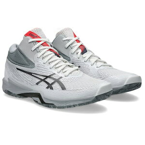 asics AVbNX V-SWIFT FF MT 4 o[{[V[Y 1053A064-102(White/Gunmetal) 2025NfII