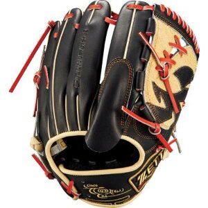  vXeC^X p BRGB32511S [Ep]