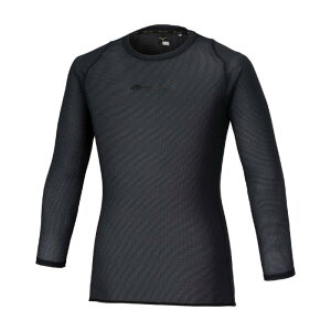 y[֑ΉzMIZUNO ~Ym y~Ymv^^ʋCzKUGEKIoCIMA^L([lbN^) 싅A_[Vc 12JACC06-09(ubN) 2025NtăfII