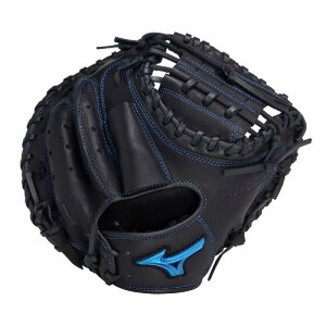 MIZUNO ~Ym WjApEBhCu u[yߎp^M-R^z NOuELb`[~bg 1AJCY32500-09(ubN) 2025NtăfII