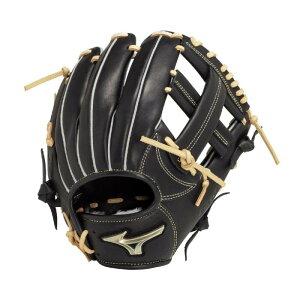 MIZUNO ~Ym S[fGCWpyO[oG[gzHselection SIGNAyp^TCYGA8z NOu 1AJGB32003-0980(ubN×uh) 2025NtăfII