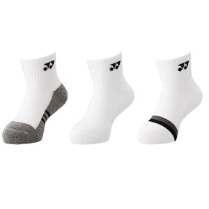 y[֑ΉzYONEX lbNX WjAAN\bNX3P WjAejX\bNXEoh~g\bNXi3gj 19234JY-080(A\[g) 2025NfII