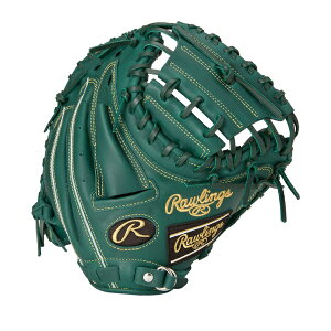 [OX WjA HYPER TECH R9 SERIES [Lb`[p] TCY 31.5 NOu GJ5R92AFS-DGRN(_[NO[)