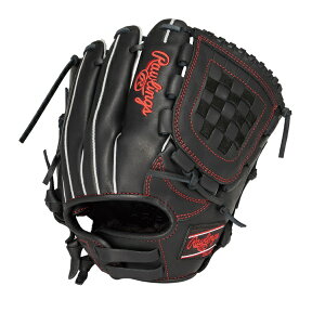 [OX WjA HYPER TECH R9 SERIES [I[Ehp] TCY M NOu GJ5R9BFM-B(ubN)