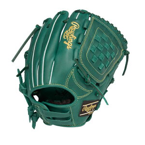 [OX WjA HYPER TECH R9 SERIES [I[Ehp] TCY M NOu GJ5R9BFM-DGRN(_[NO[)