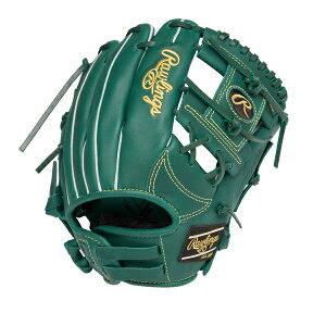 [OX WjA HYPER TECH R9 SERIES [I[Ehp] TCY S NOu GJ5R9BFS-DGRN(_[NO[)