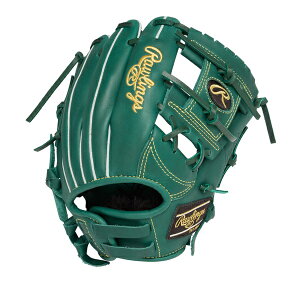 [OX WjA HYPER TECH R9 SERIES [I[Ehp] TCY SS NOu GJ5R9BFSS-DGRN(_[NO[)