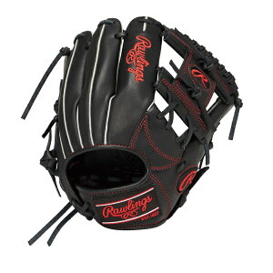 [OX WjA HYPER TECH R9 SERIES [I[Ehp] TCY M NOu GJ5R9G9M-B(ubN)