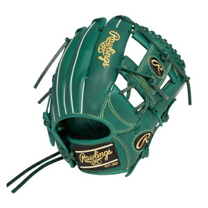 [OX WjA HYPER TECH R9 SERIES [I[Ehp] TCY M NOu GJ5R9G9M-DGRN(_[NO[)