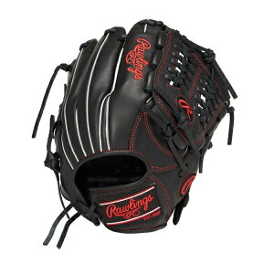 [OX WjA HYPER TECH R9 SERIES [I[Ehp] TCY L NOu GJ5R9N6L1-B(ubN)