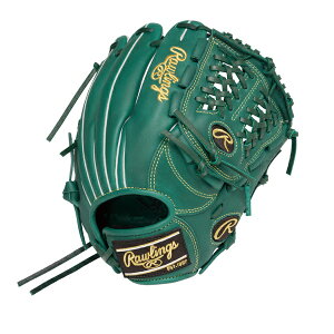 [OX WjA HYPER TECH R9 SERIES [I[Ehp] TCY L NOu GJ5R9N6L1-DGRN(_[NO[)